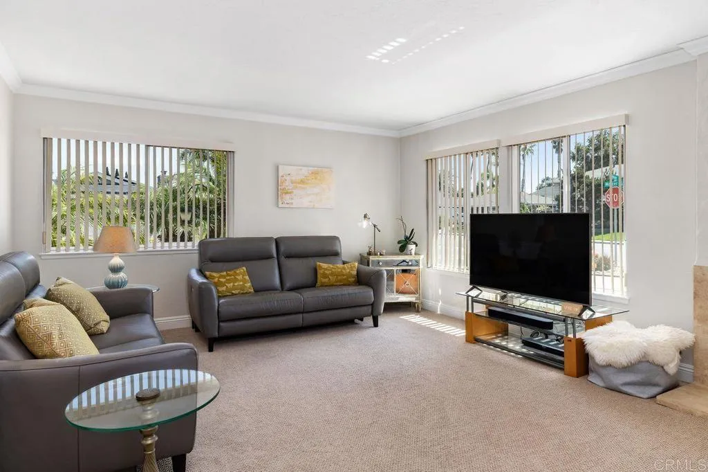 Additional image 37 of 3298 Mercer Lane, San Diego, CA 92122