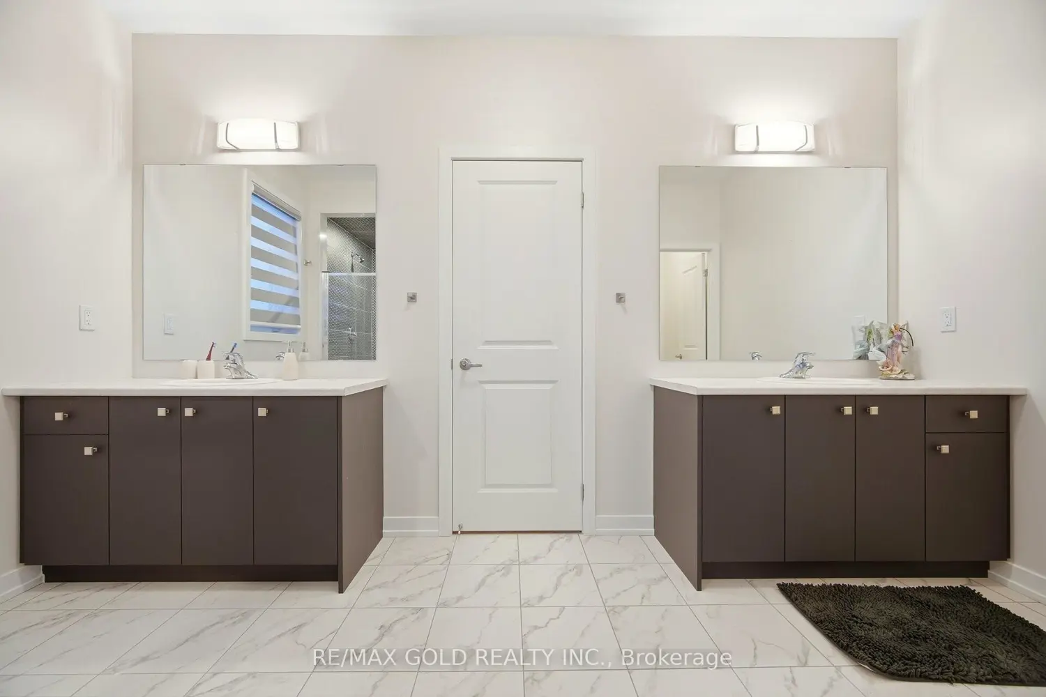 Additional image 14 of 40 Aveena Road