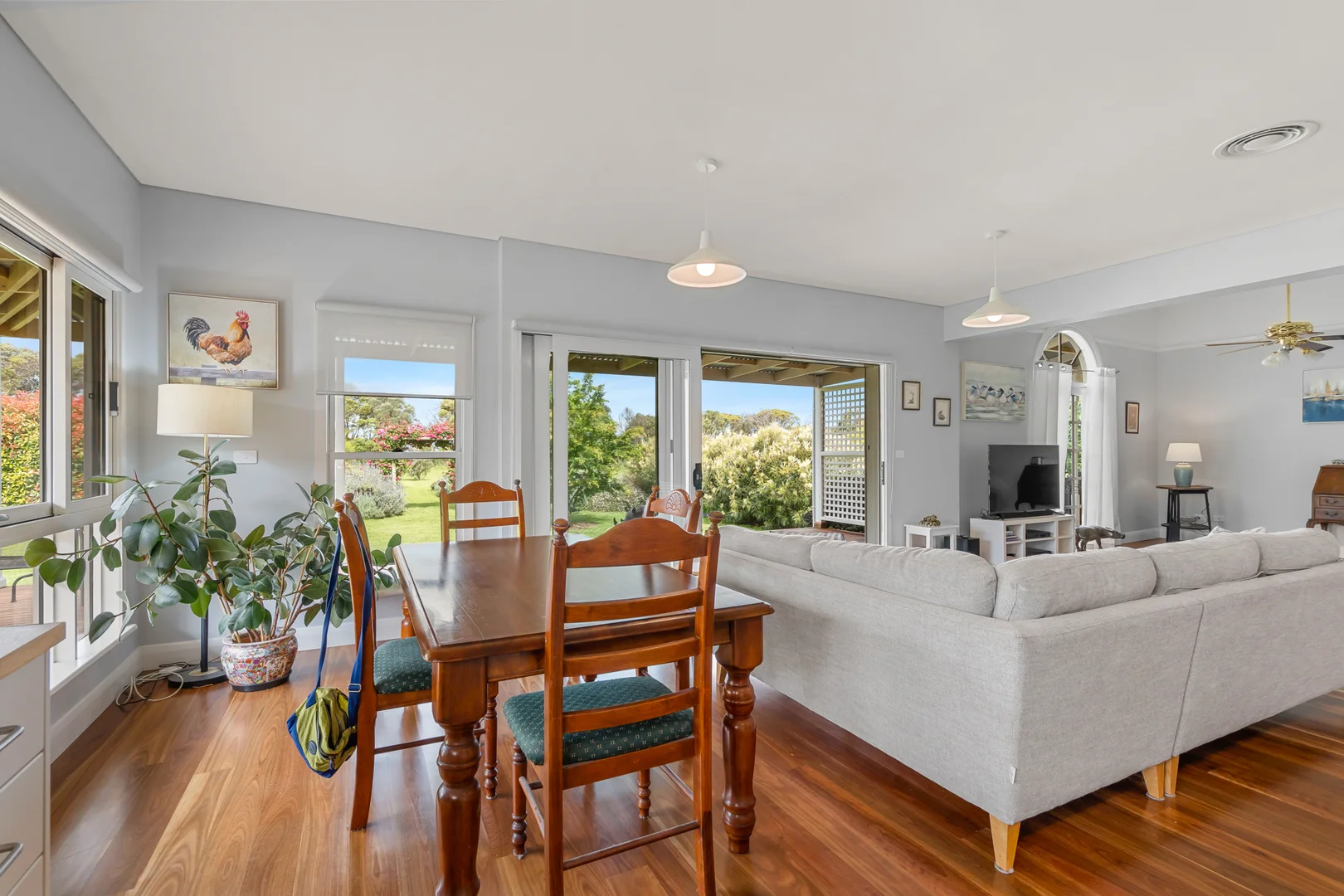 Additional image 32 of 21 Tuddys Lane, Southern Cross VIC 3283