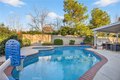 Additional image 32 of 43034 Weyand Ct, Lancaster, CA, 93534