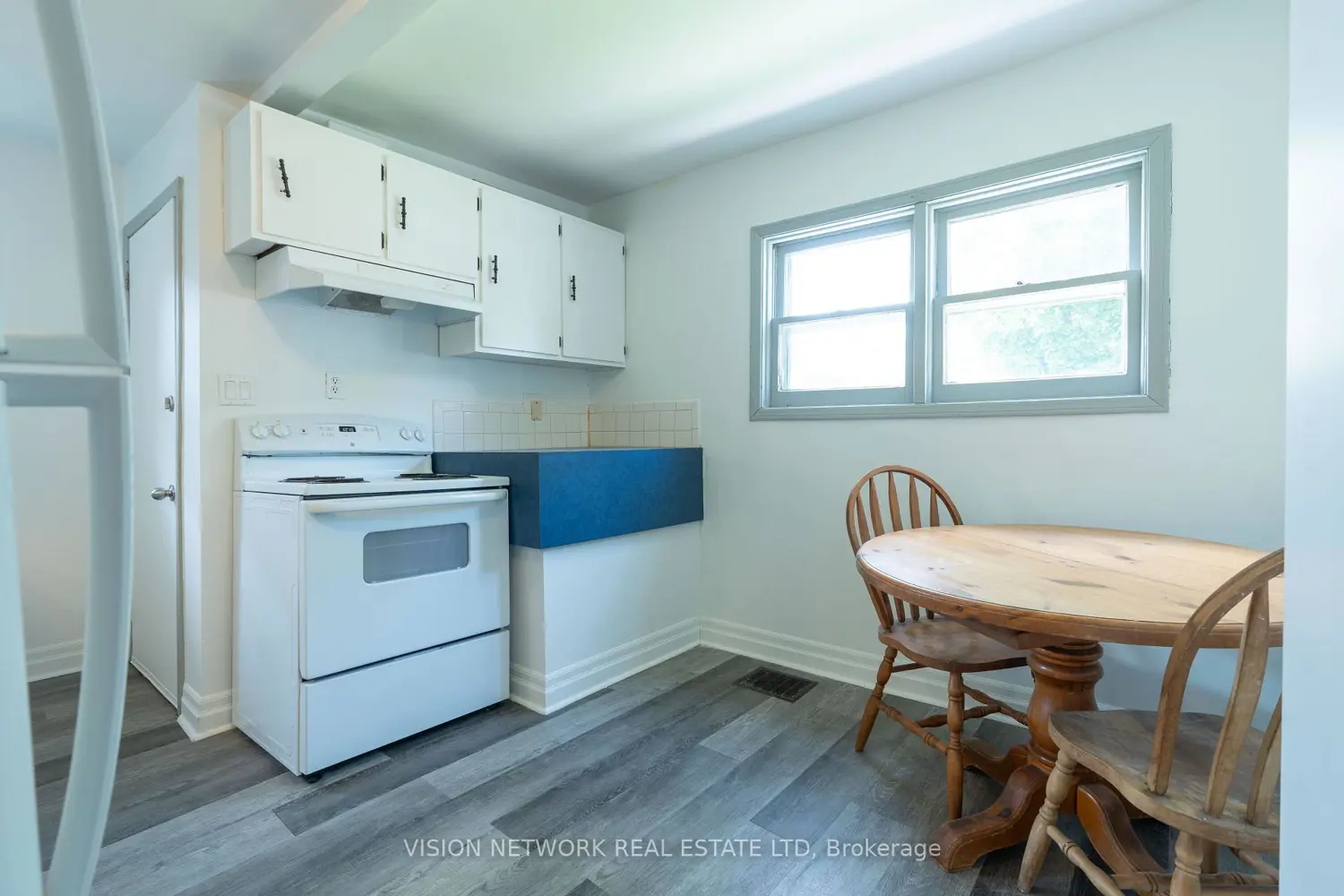 Additional image 8 of 35 Paddington Avenue