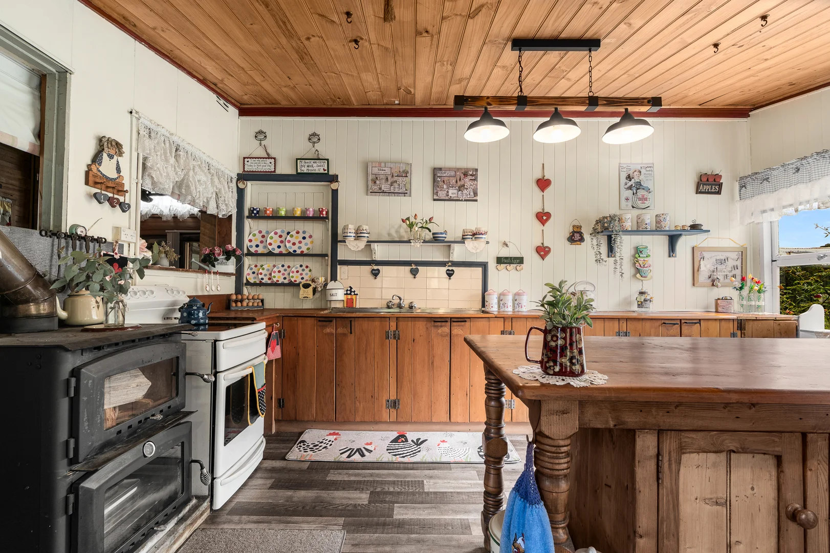 Additional image 10 of 251 Sheepstation Forest Road, Gingkin NSW 2787