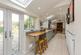Additional image 8 of Glenhurst, 68 Suckling Green Lane, Codsall, Wolverhampton, WV8 2BY