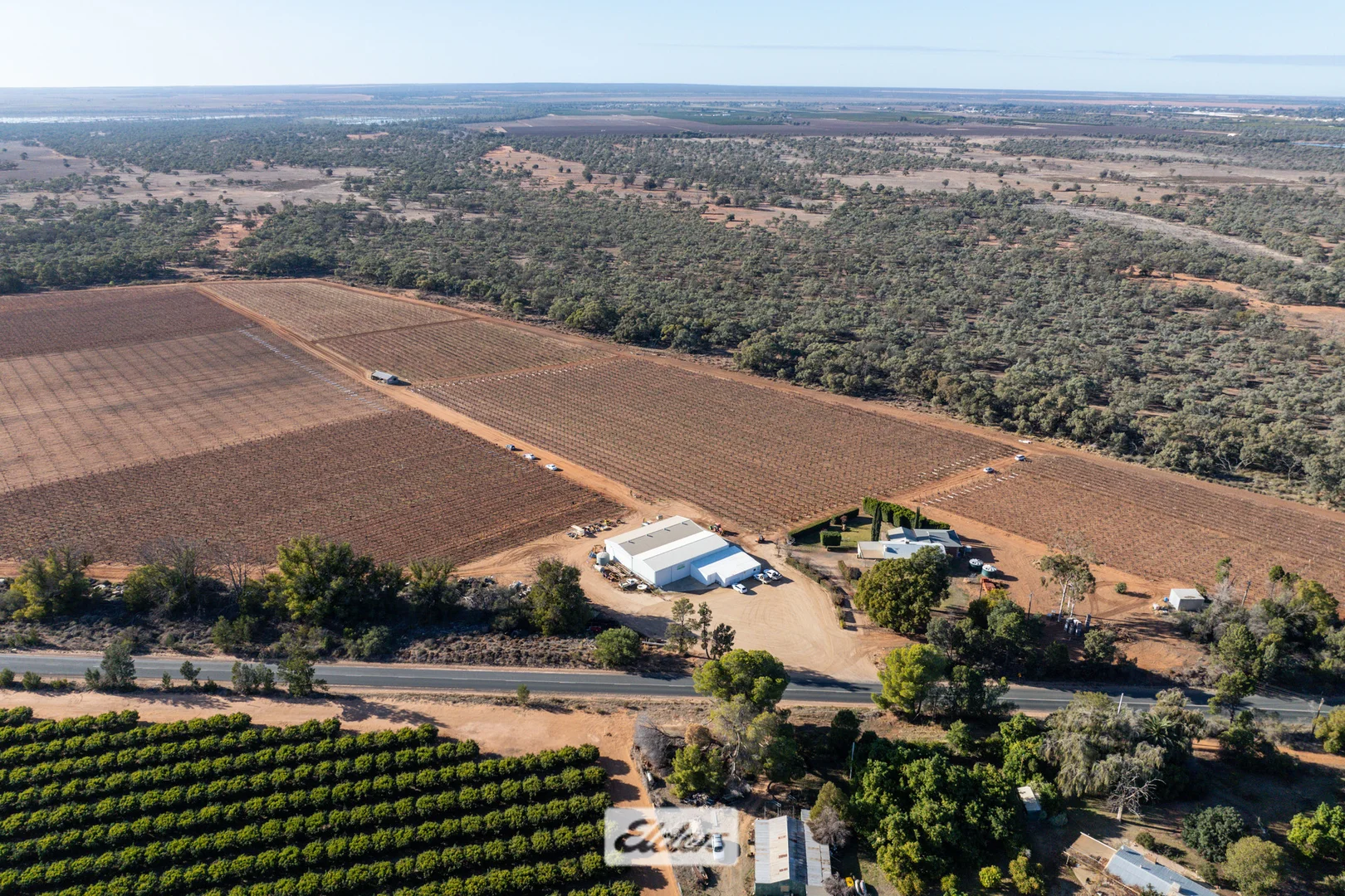 Additional image 14 of 178 Arumpo Road, Mourquong NSW 2739
