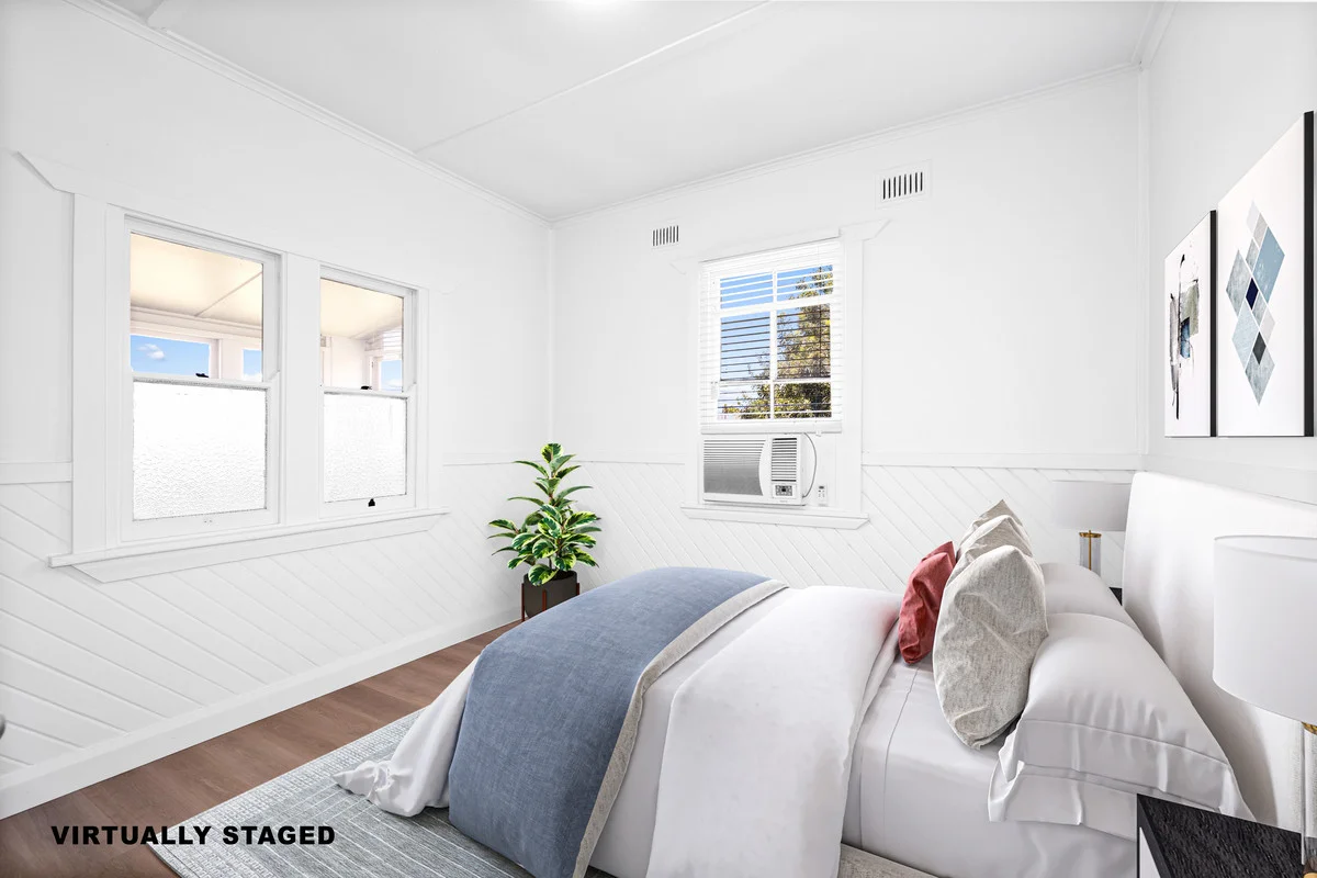 Additional image 6 of 104 Chandos Street, Gunnedah NSW 2380