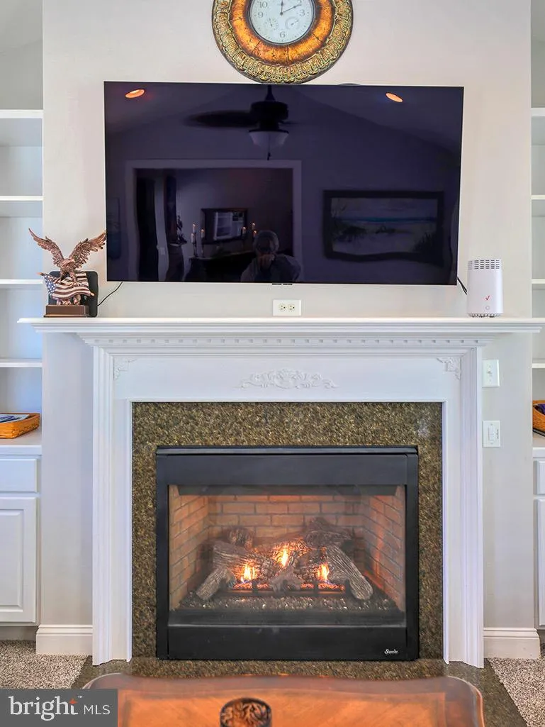 Additional image 109 of 21379 N Acorn Way, Lewes, DE 19958