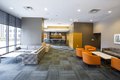 Additional image 11 of 225 N Columbus Dr, Chicago, IL, 60601
