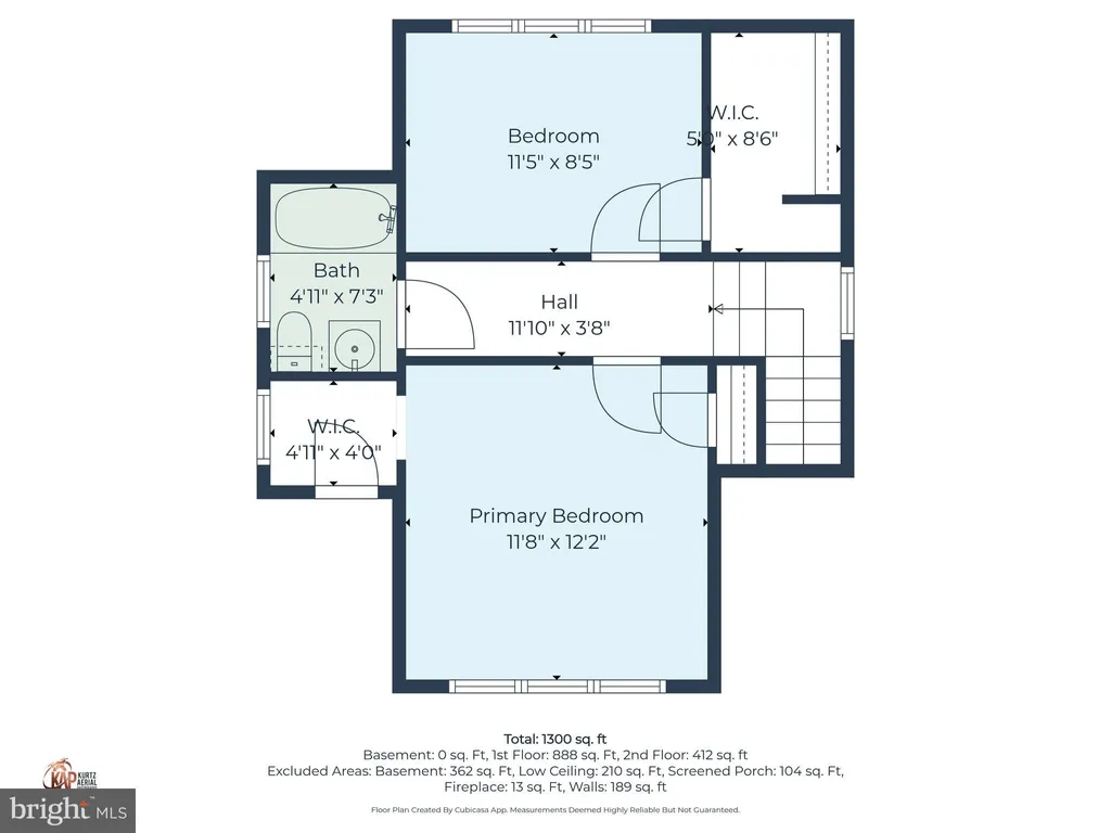 Additional image 48 of 13 Union, Smyrna, DE 19977