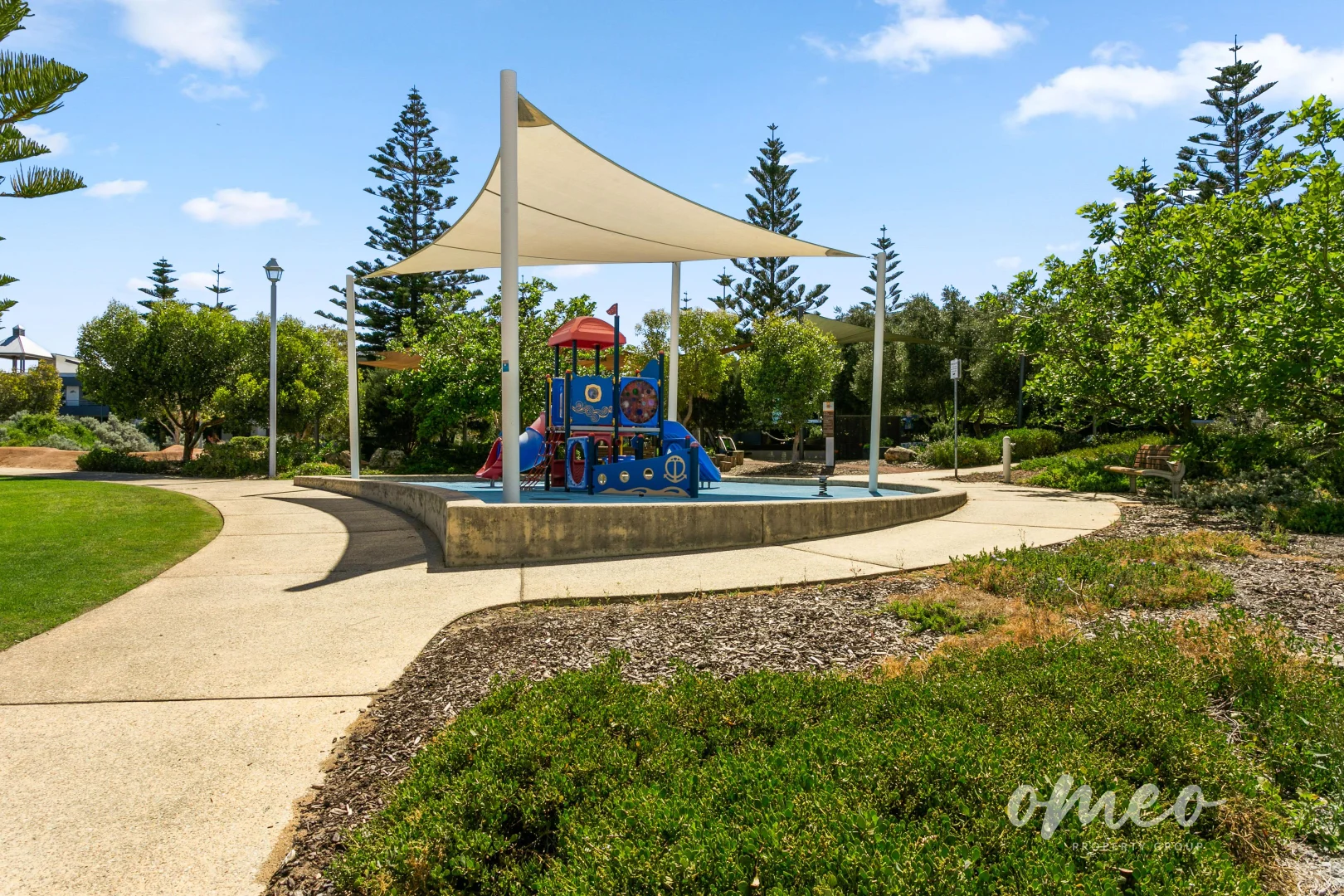 Additional image 9 of 46/34 Shoalwater Street, North Coogee WA 6163