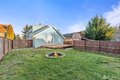 Additional image 28 of 104 Pennsylvania Ave N, Eatonville, WA, 98328