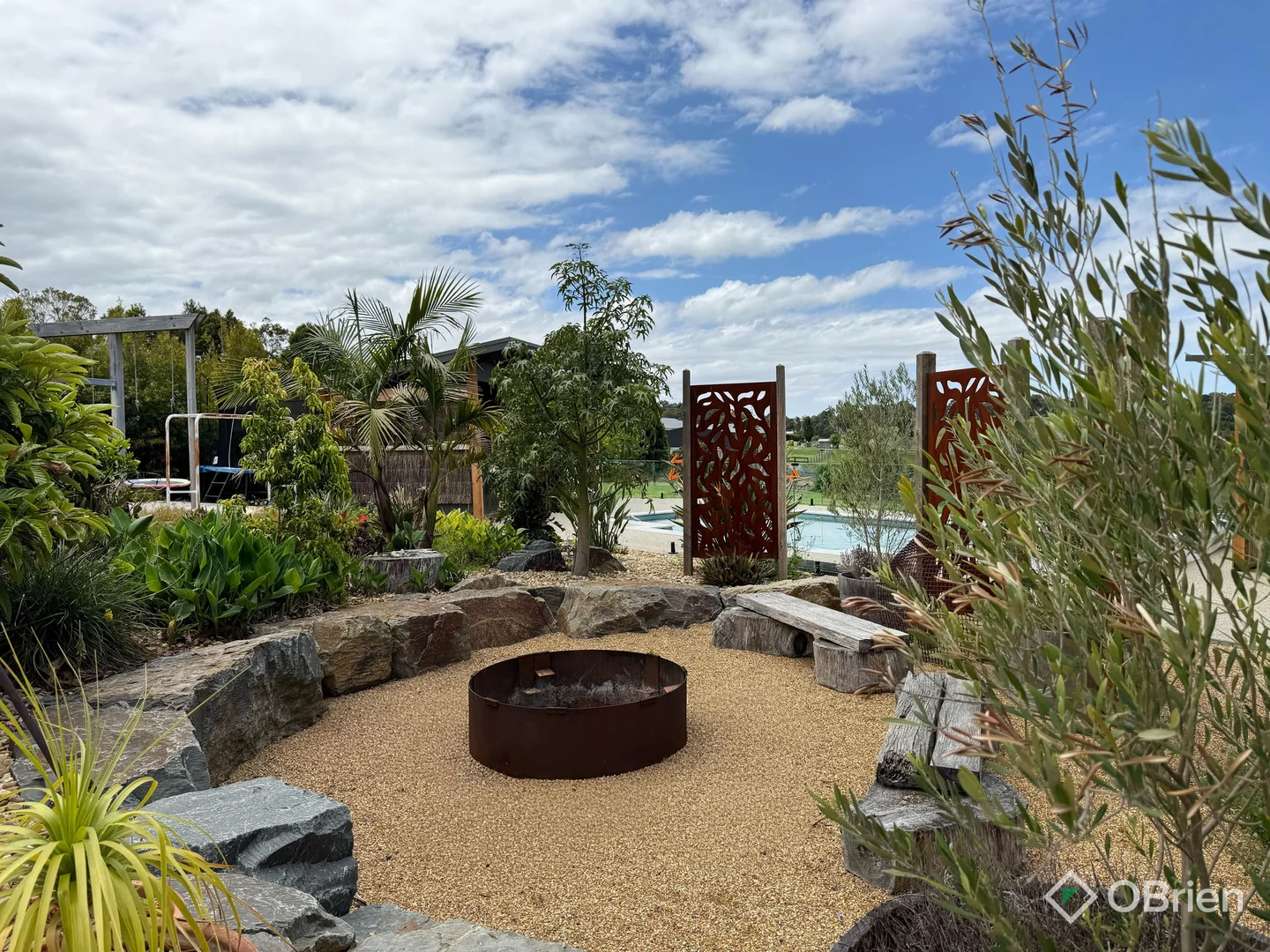 Additional image 15 of 129 Orrs Road, Wy Yung VIC 3875