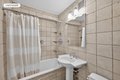Additional image 9 of 13 W 13th St Apt 2FS, New York, NY, 10011