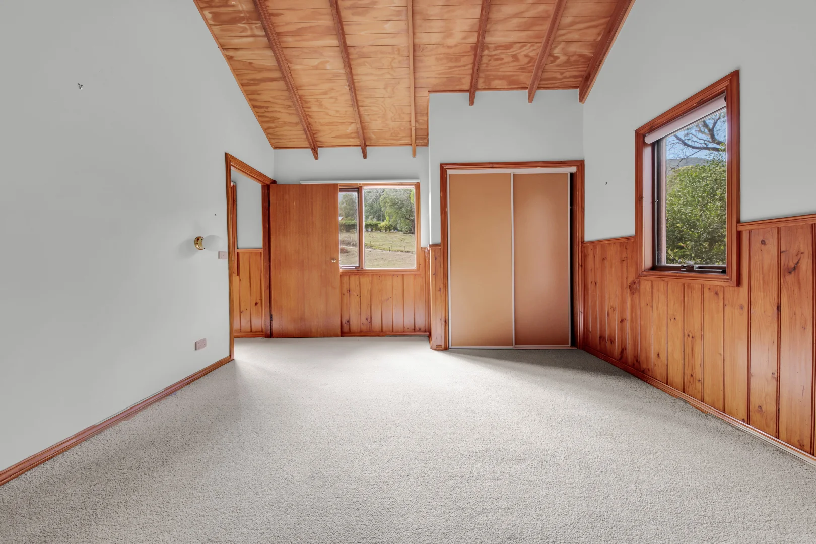 Additional image 19 of 73 Feathertop Track, Harrietville VIC 3741