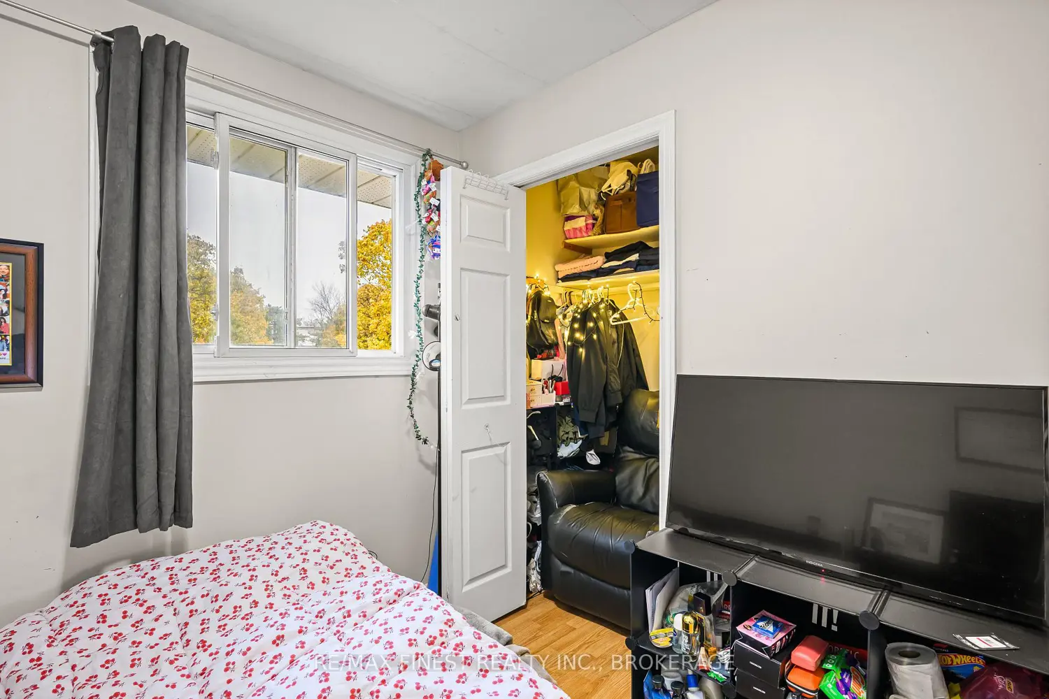 Additional image 15 of 136 Calderwood Drive