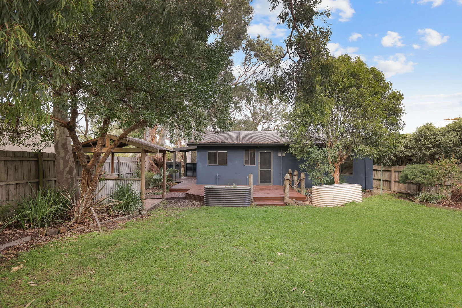 Additional image 5 of 16 Ventnor Road, Cowes VIC 3922