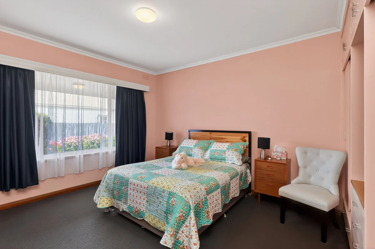 Additional image 13 of 1-5/88 Koroit Street, Warrnambool VIC 3280