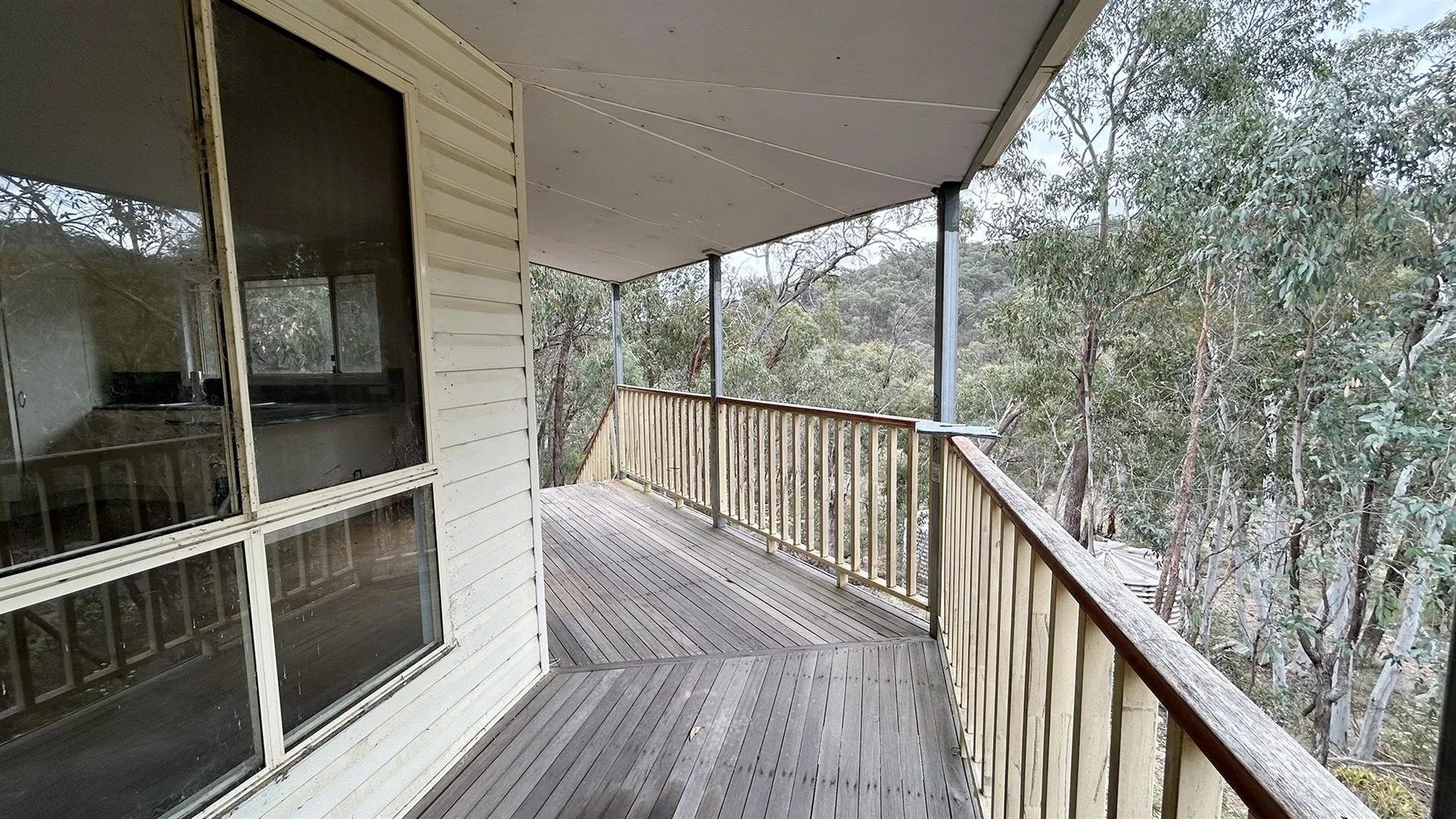 Additional image 3 of 386 Rhyanna Road, Middle Arm NSW 2580