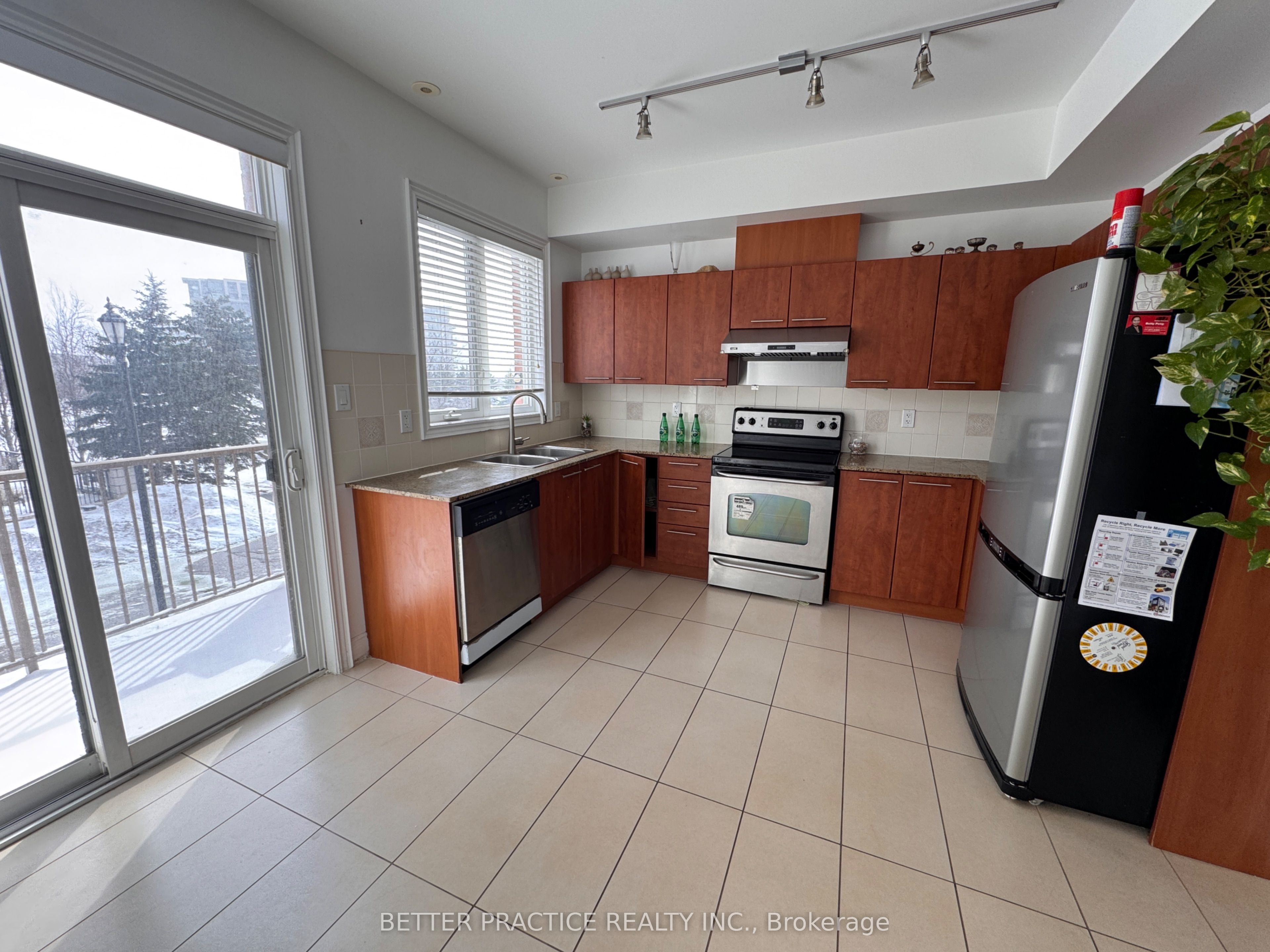 Additional image 3 of 5 Saddlecreek Drive, Markham, ON, L3T 0A4