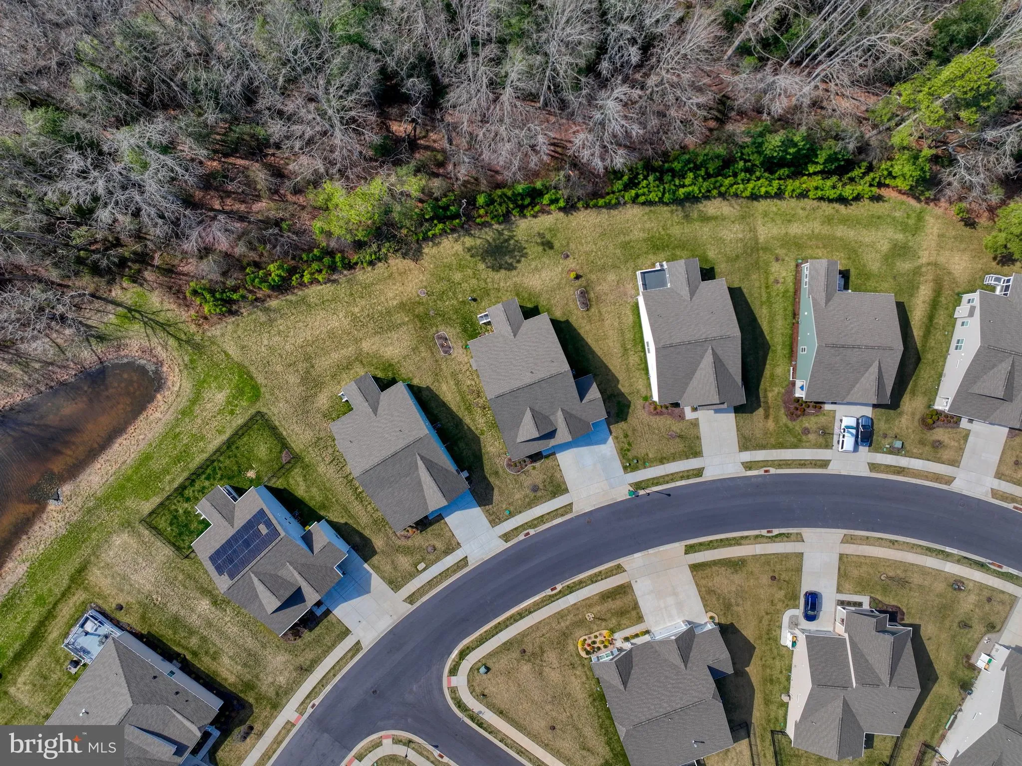 Additional image 188 of 13079 Laurel Leaf Drive, Lewes, DE 19958