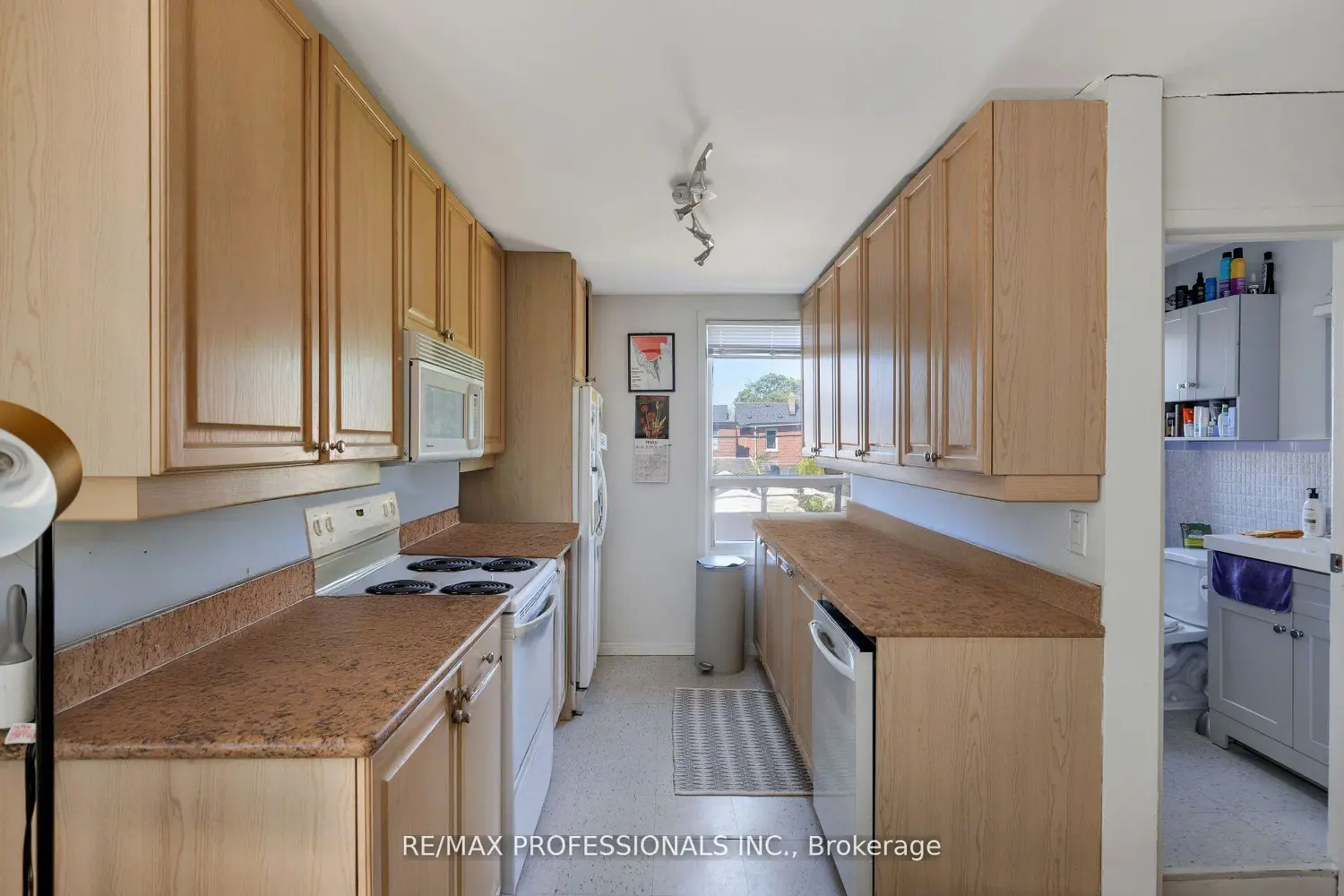 Additional image 16 of 176 Symington Avenue
