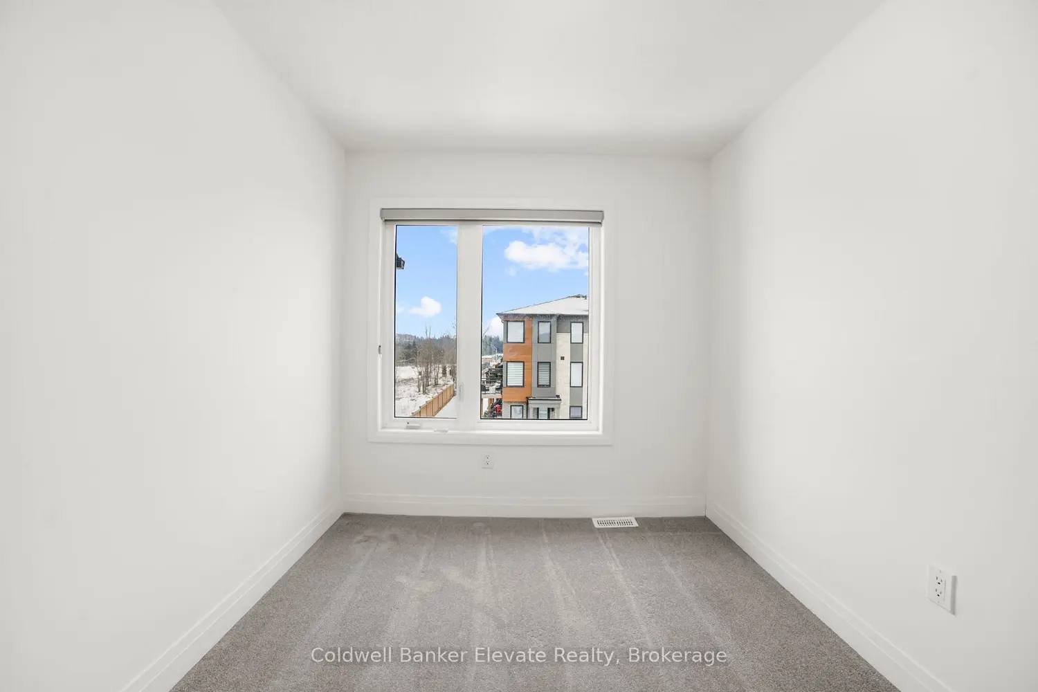 Additional image 8 of 42 Windtree Way