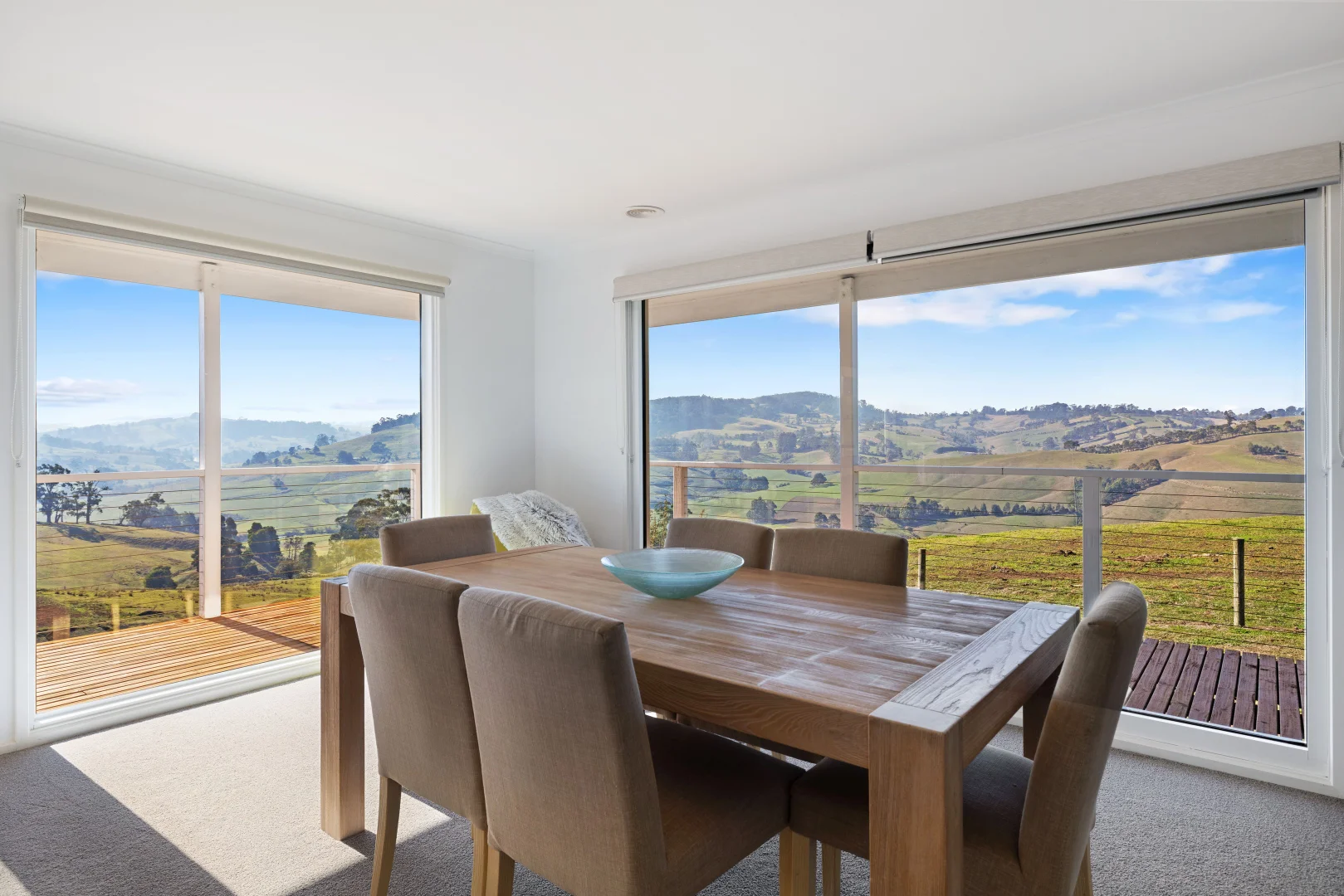 Additional image 6 of 245 Markleys Road, Mirboo North VIC 3871