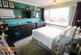Additional image 14 of Parkside Crescent, Stoke-On-Trent ST9