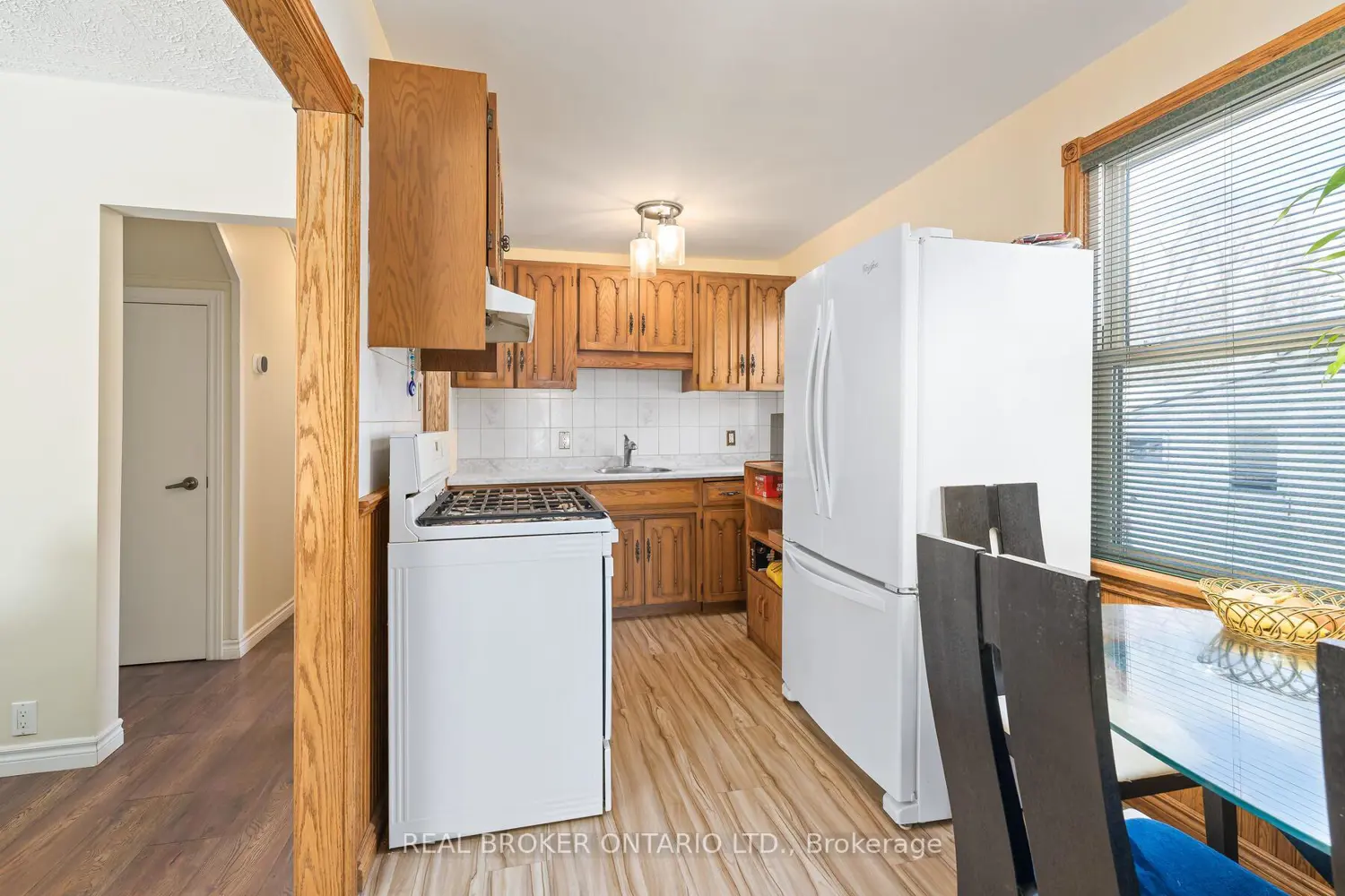 Additional image 4 of 213 Mason Boulevard