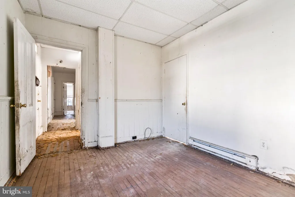 Additional image 12 of 102 S Broad Street, Middletown, DE 19709