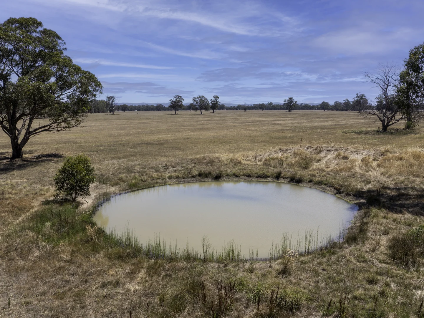 Additional image 9 of 740 Boland Road, Boorhaman VIC 3678