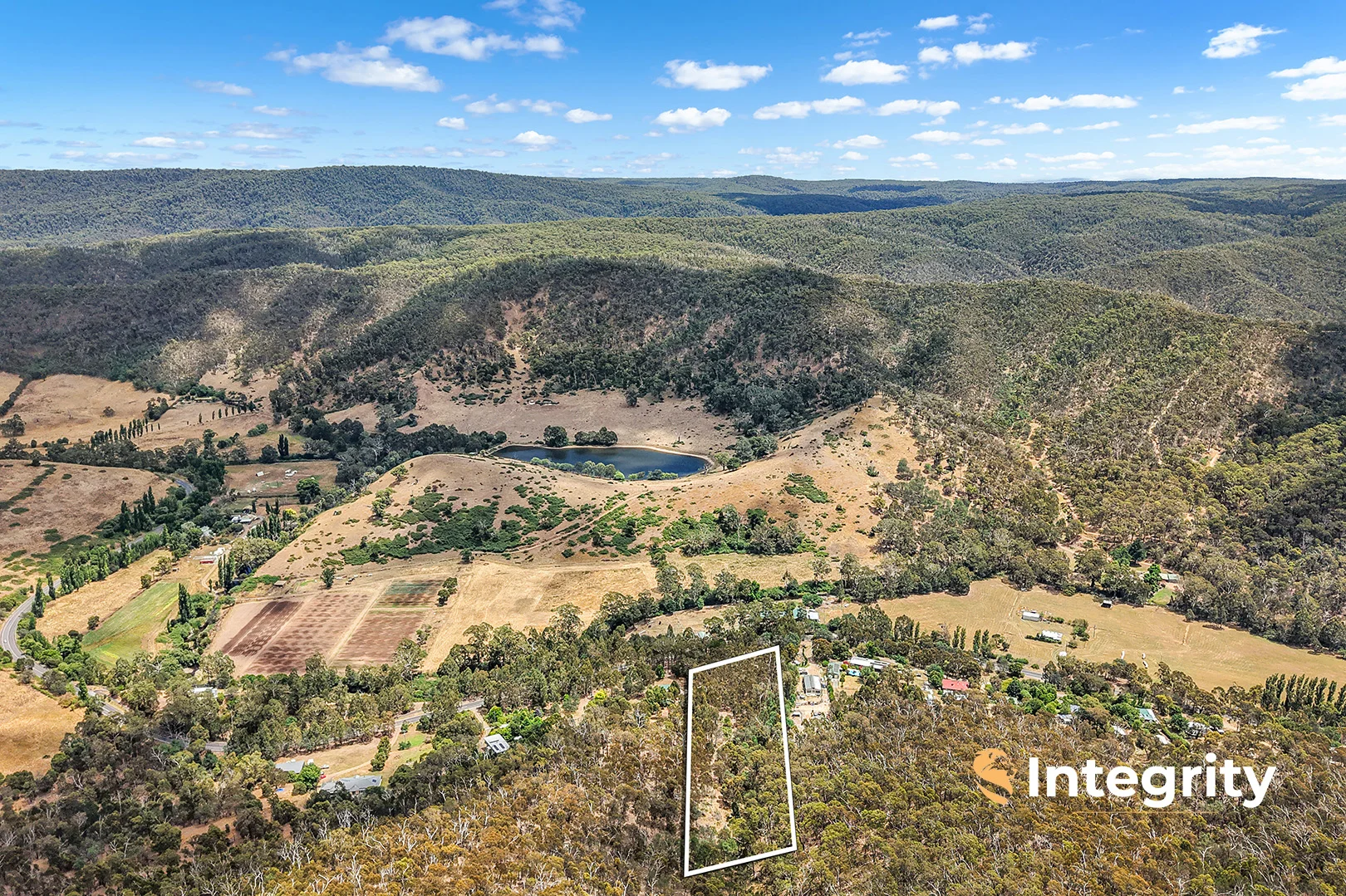 Additional image 7 of 2946 Whittlesea-Yea Road, Flowerdale VIC 3717