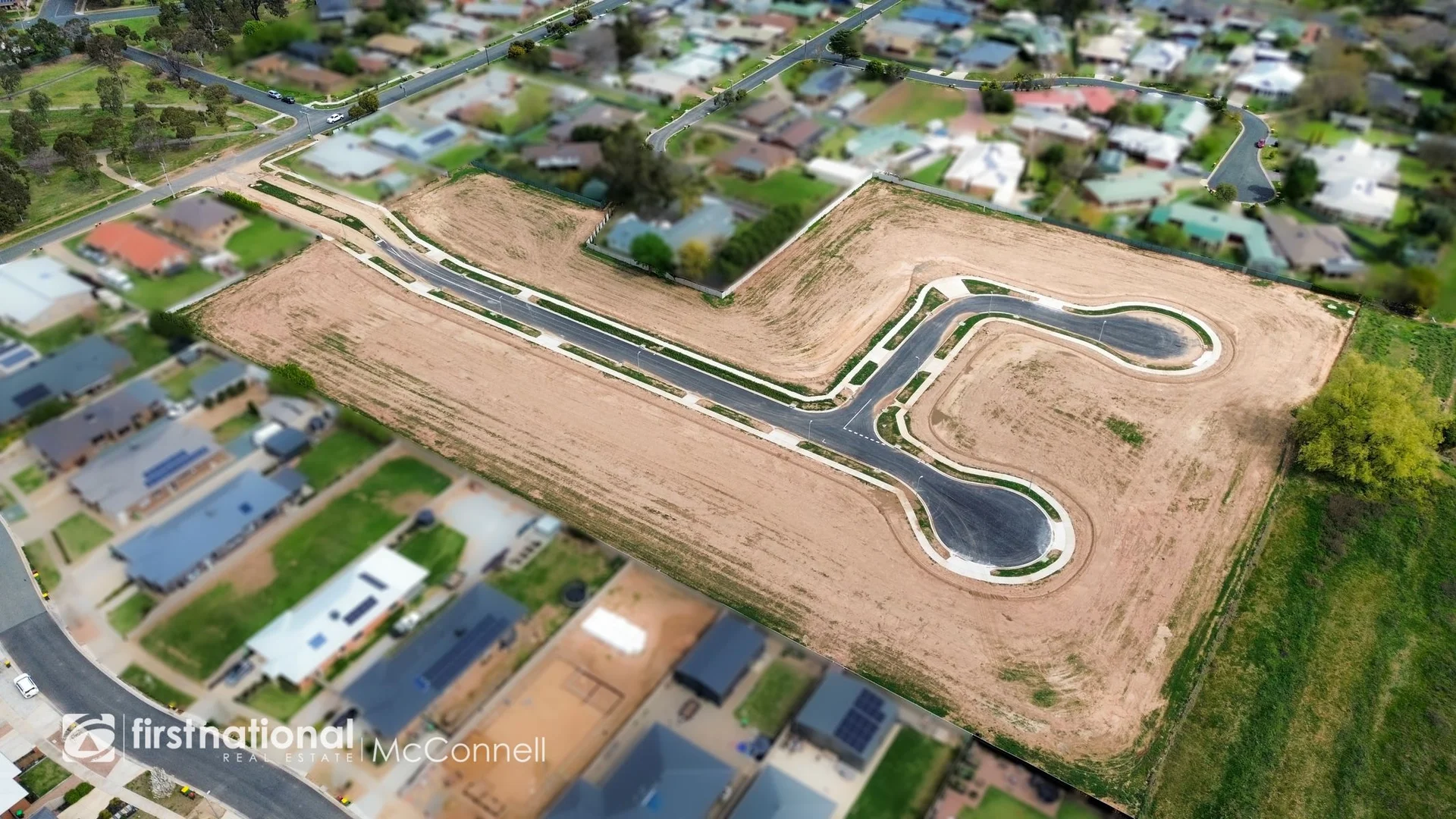 Additional image 6 of Lot 1 - 25 Gooda Street, Tongala VIC 3621