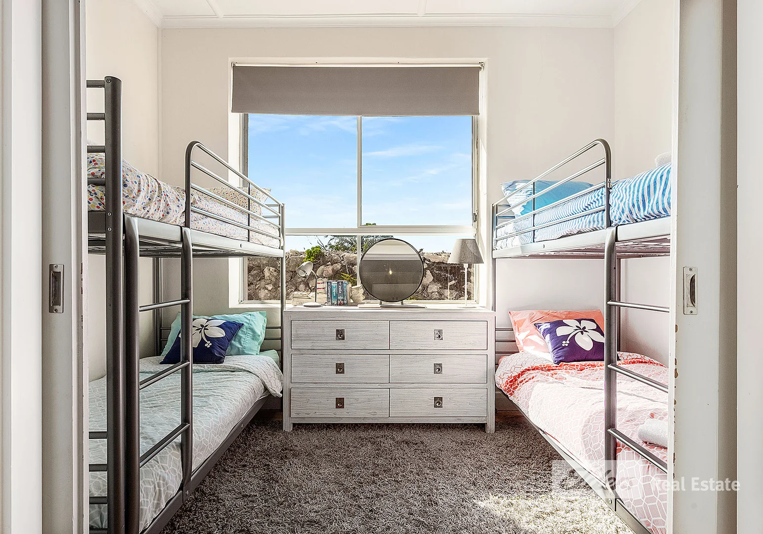 Additional image 17 of 6 Banks Road, Robe SA 5276