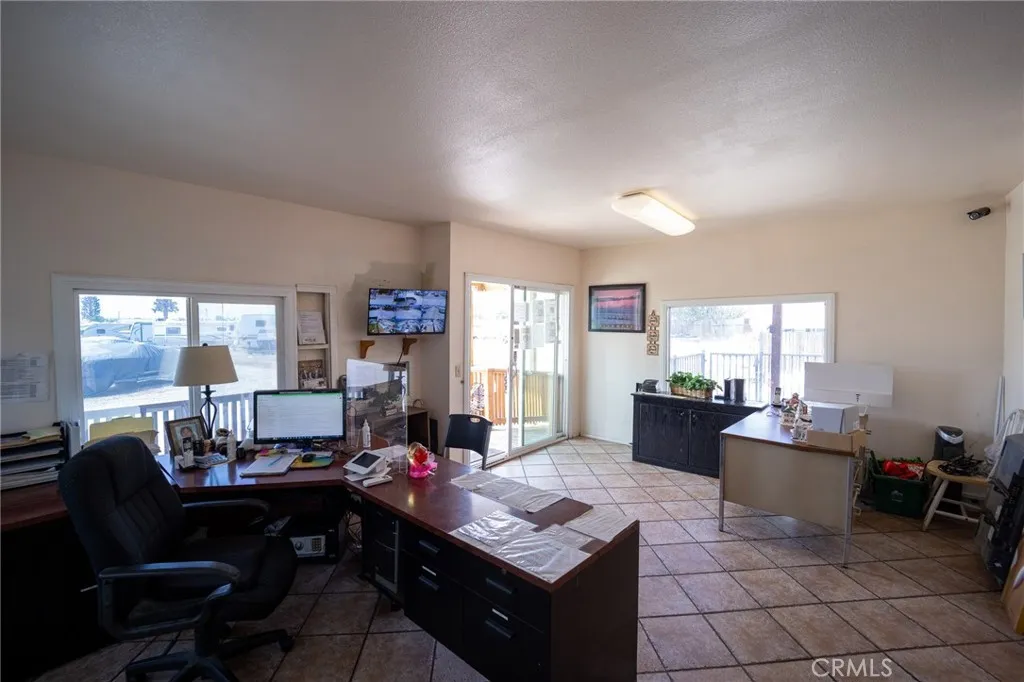 Additional image 10 of 26068 5th, San Bernardino, CA 92410