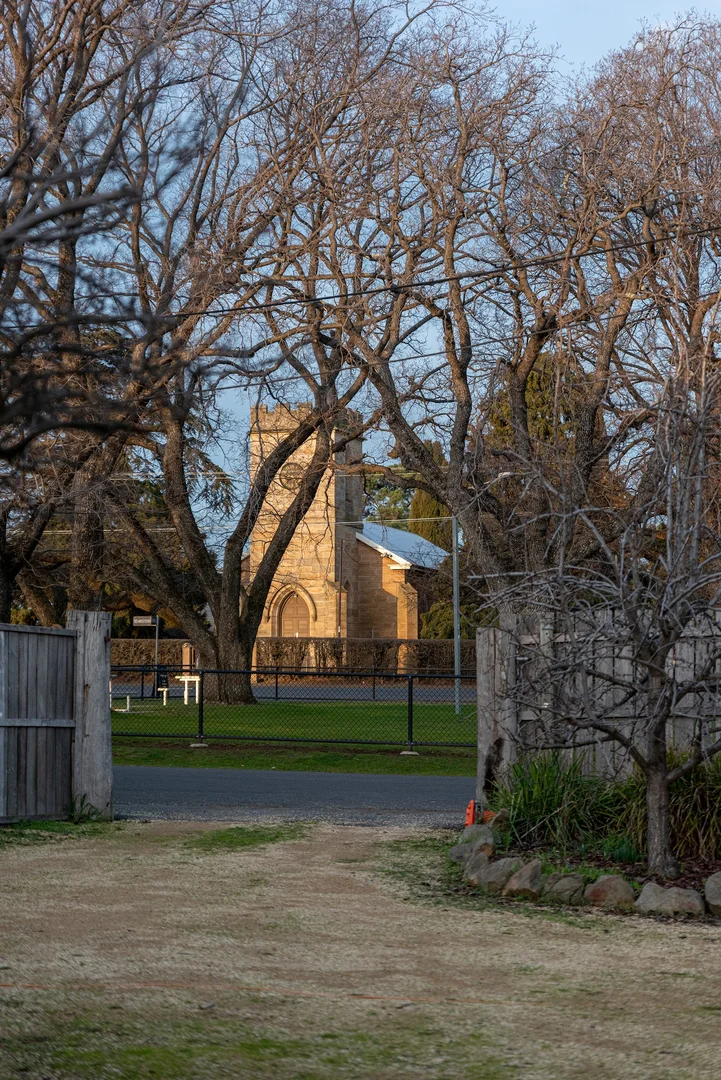 Additional image 24 of 20 Alexander Street, Bothwell TAS 7030