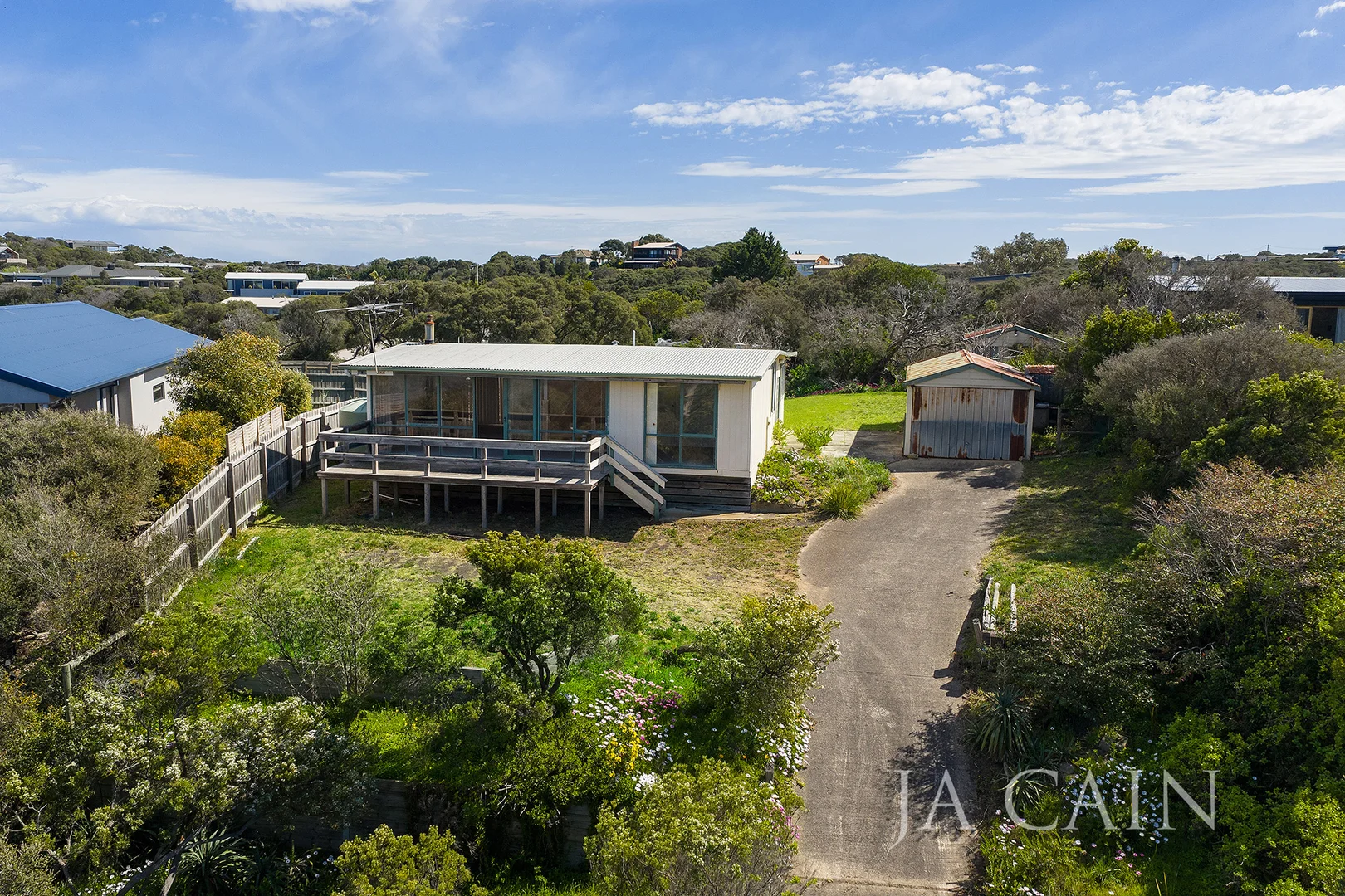 Additional image 5 of 43 Bruce Street, Rye VIC 3941