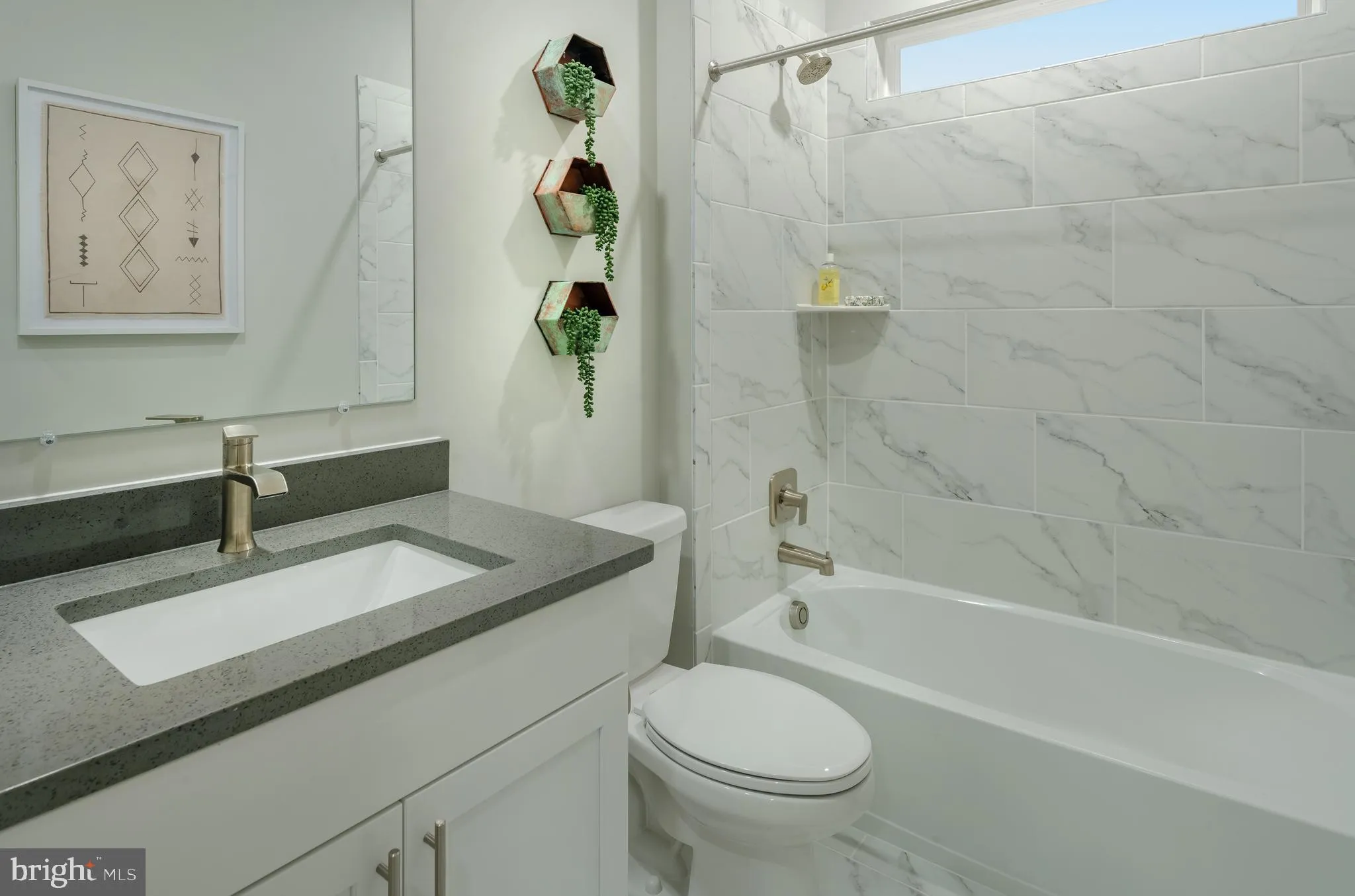 Additional image 42 of 24366 Long Pond Drive, Lewes, DE 19958