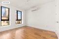 Additional image 7 of 1008 Decatur St Apt 4A, Brooklyn, NY, 11207