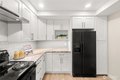 Additional image 8 of 4214 W Lake Sammamish Pkwy NE Apt 310, Redmond, WA, 98052
