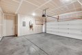 Additional image 29 of 2516 John Glenn Way, Sacramento, CA, 95834