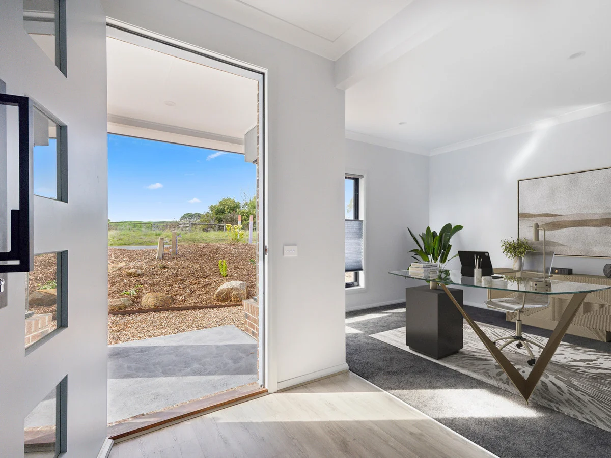 Additional image 2 of 16 Potters Hill Road, San Remo VIC 3925