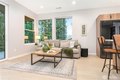 Additional image 11 of 8 Valley View Cir, Bellingham, WA, 98229