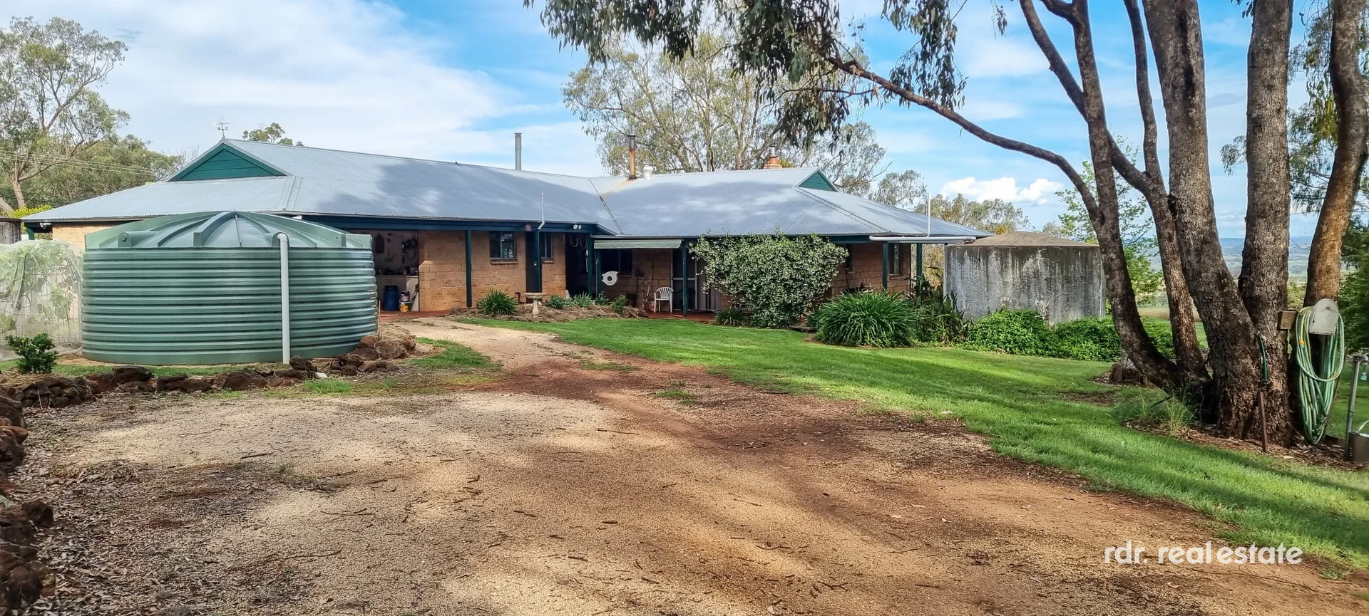 Additional image 14 of 345 Copeton Dam Road, Inverell NSW 2360