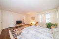 Additional image 13 of 65 Morningside Dr, Ossining, NY, 10562