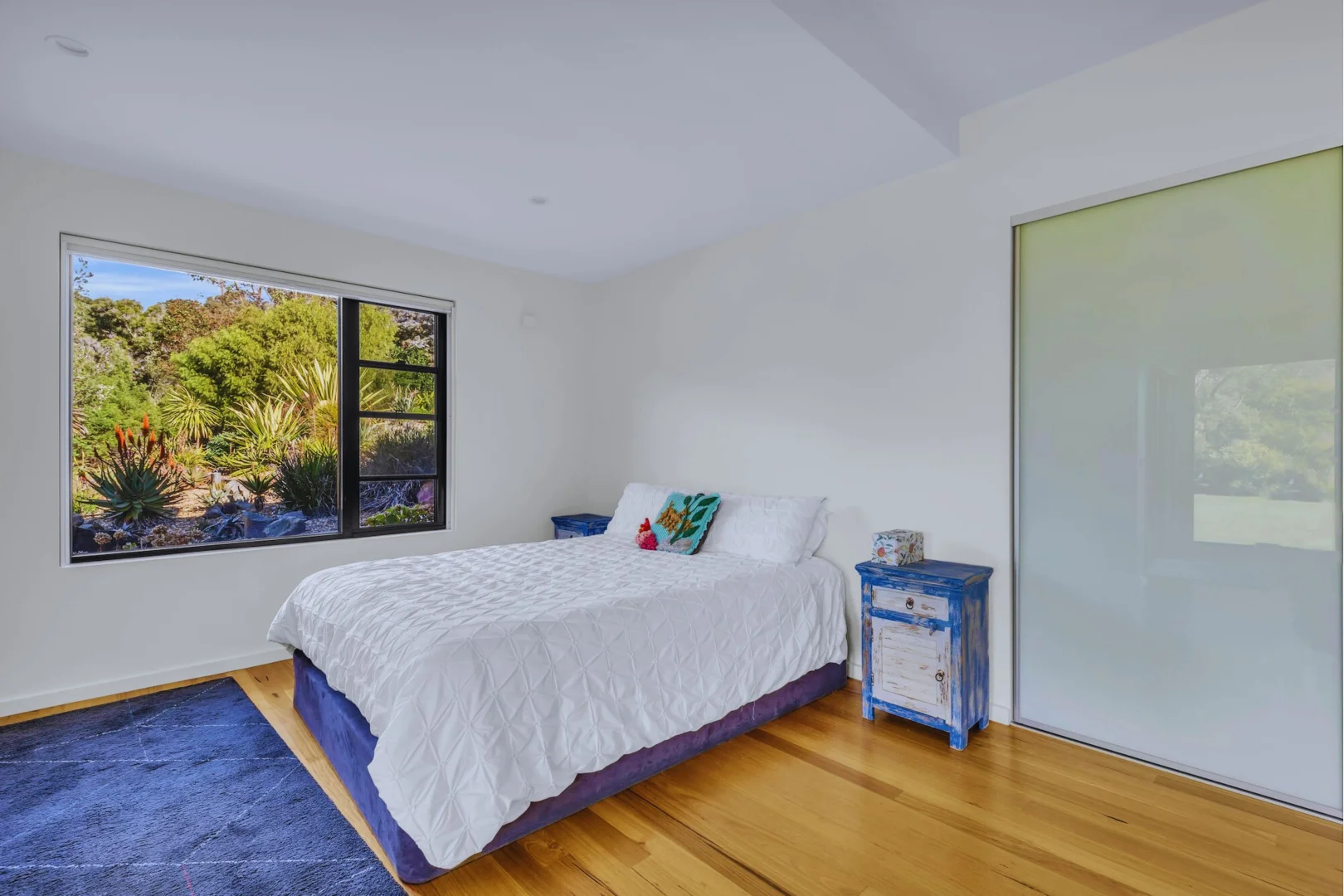 Additional image 14 of 200 Archer Road, Wonboyn NSW 2551