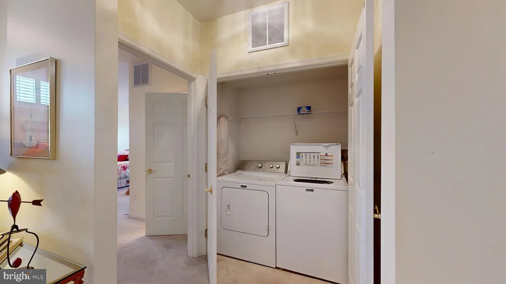 Additional image 56 of 32335 Turnstone Court, Millsboro, DE 19966