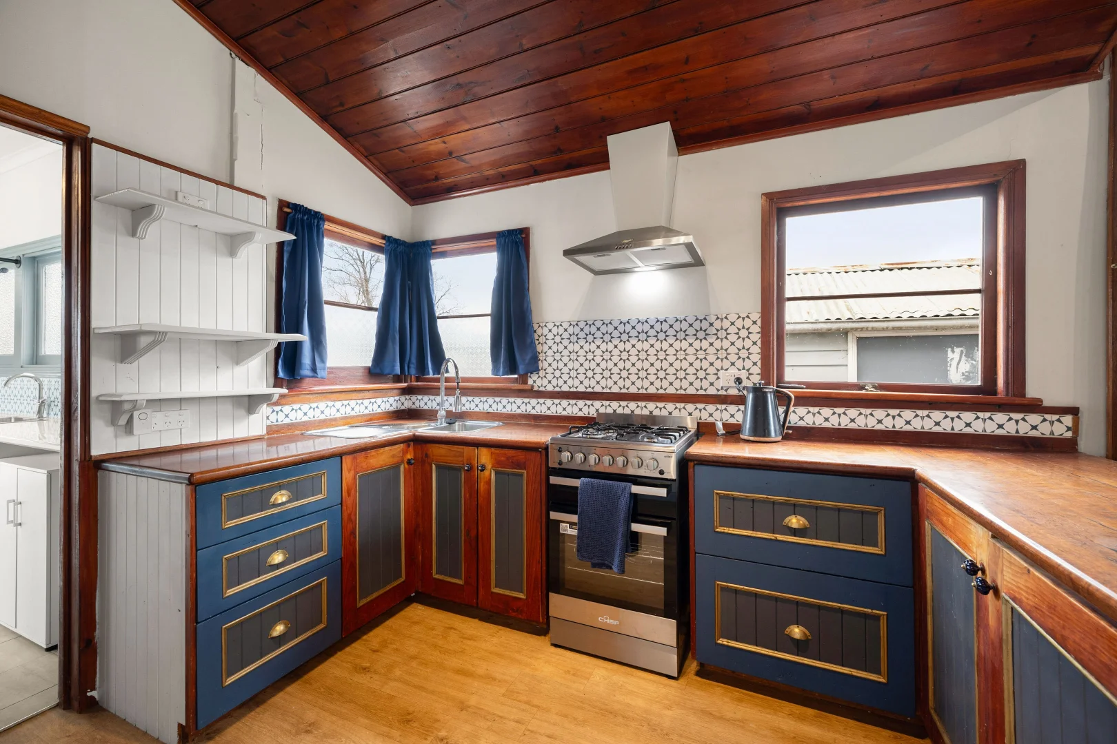 Additional image 22 of 29 Guy Street, Corowa NSW 2646