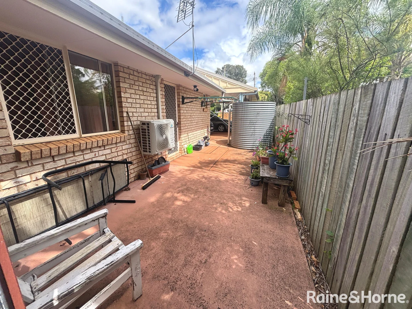 Additional image 39 of 42 Windsor Circle, Kingaroy QLD 4610