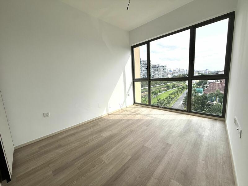 Additional image 12 of 27 Canberra Drive