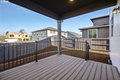 Additional image 36 of 1393 N Kalani Loop Lot 56, Ridgefield, WA, 98642